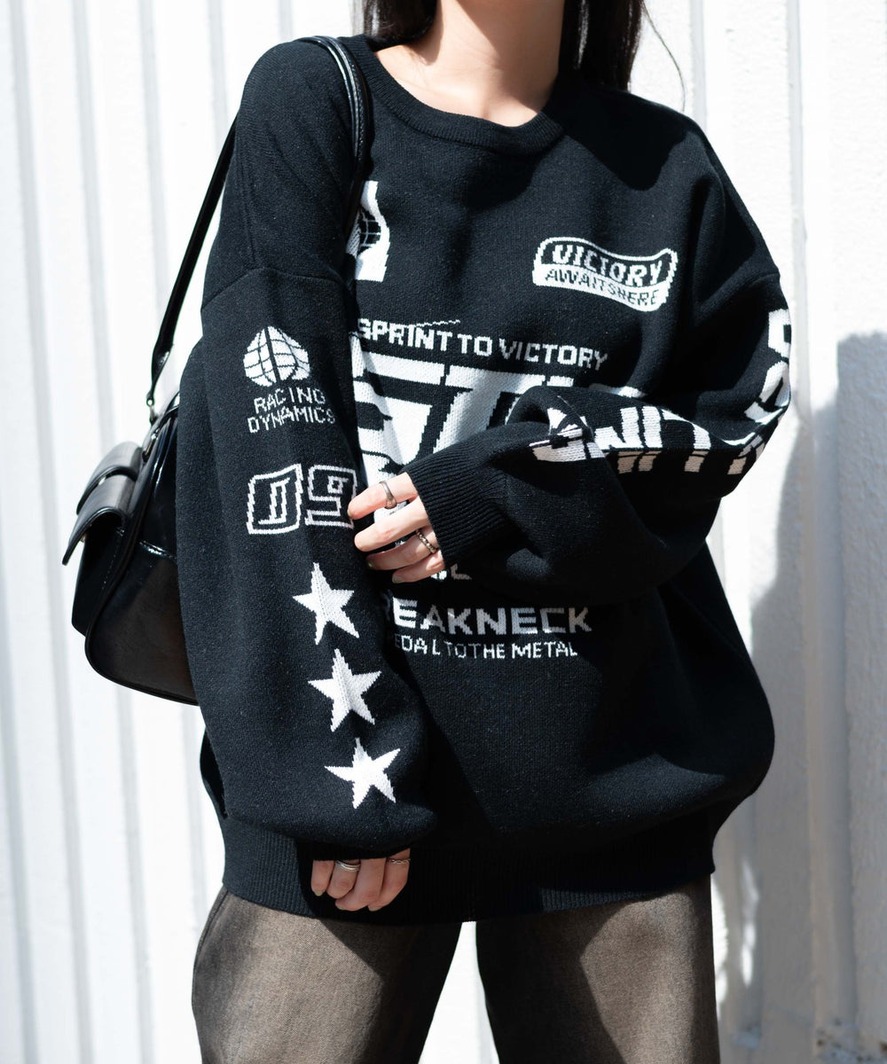 ブラック モデル:155cm F着用