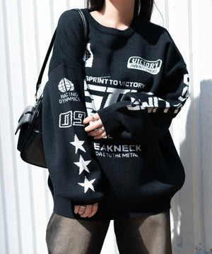 ブラック モデル:155cm F着用