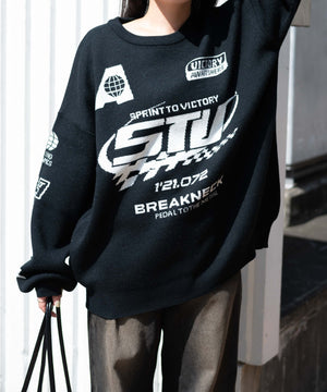 ブラック モデル:155cm F着用