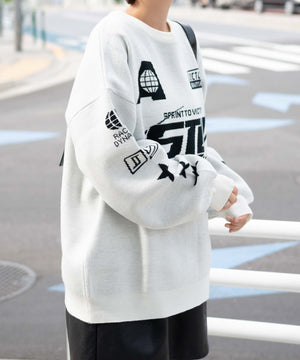 ホワイト モデル:155cm F着用