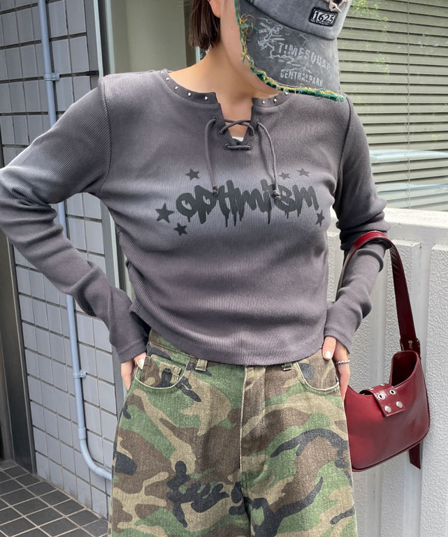 ブラック　モデル:155cm F着用