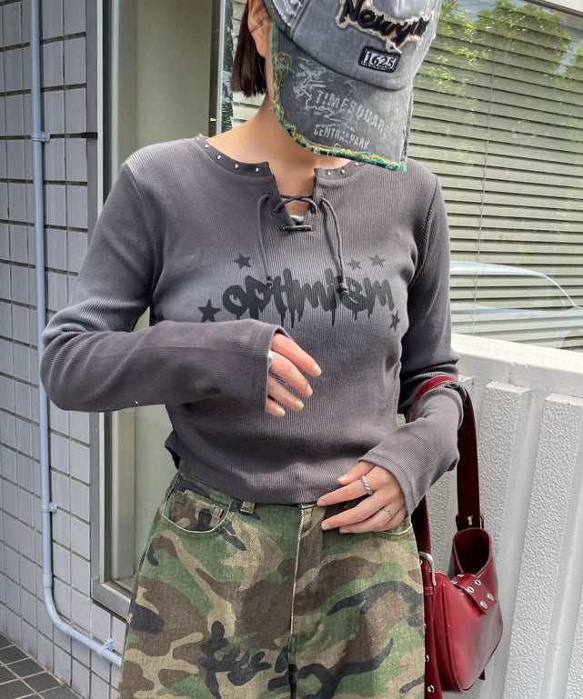 ブラック　モデル:155cm F着用