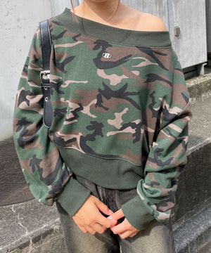 柄1 モデル:155cm F着用