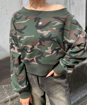 柄1 モデル:155cm F着用