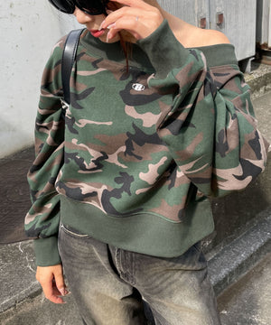 柄1 モデル:155cm F着用