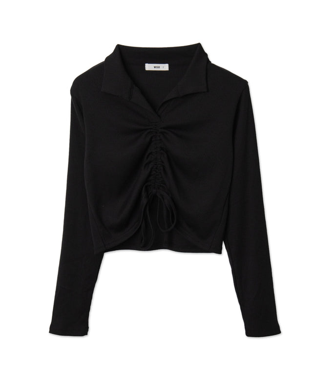 終電間際≦オンライン。 Tシャツ / ショッパー j-hope着用saint mxxxxxx dark night joker - メルカリ