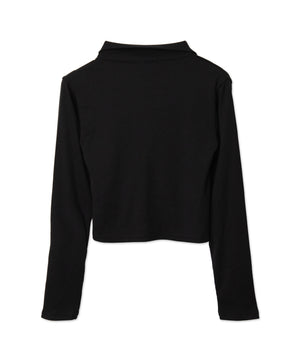 スキッパードロストロンT