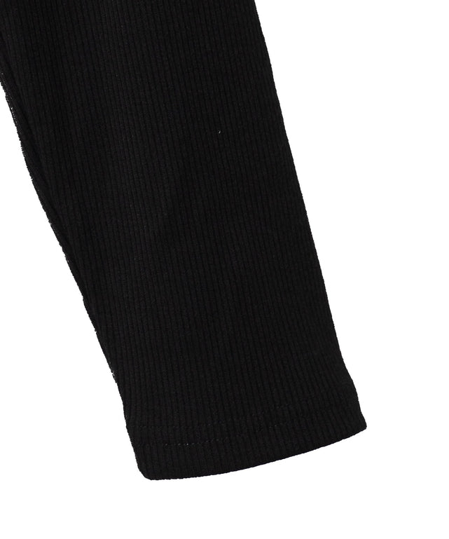 スキッパードロストロンT