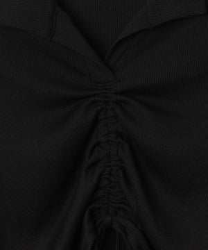 スキッパードロストロンT