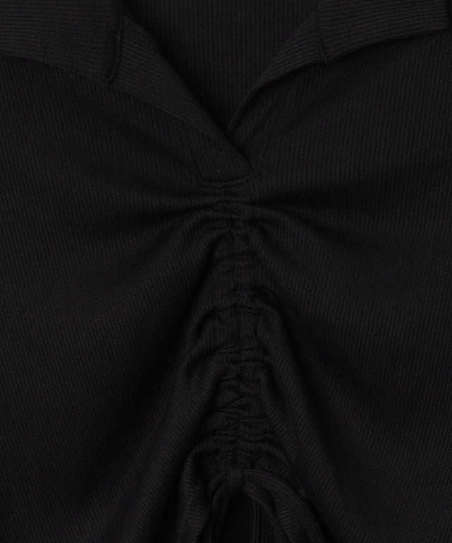 スキッパードロストロンT