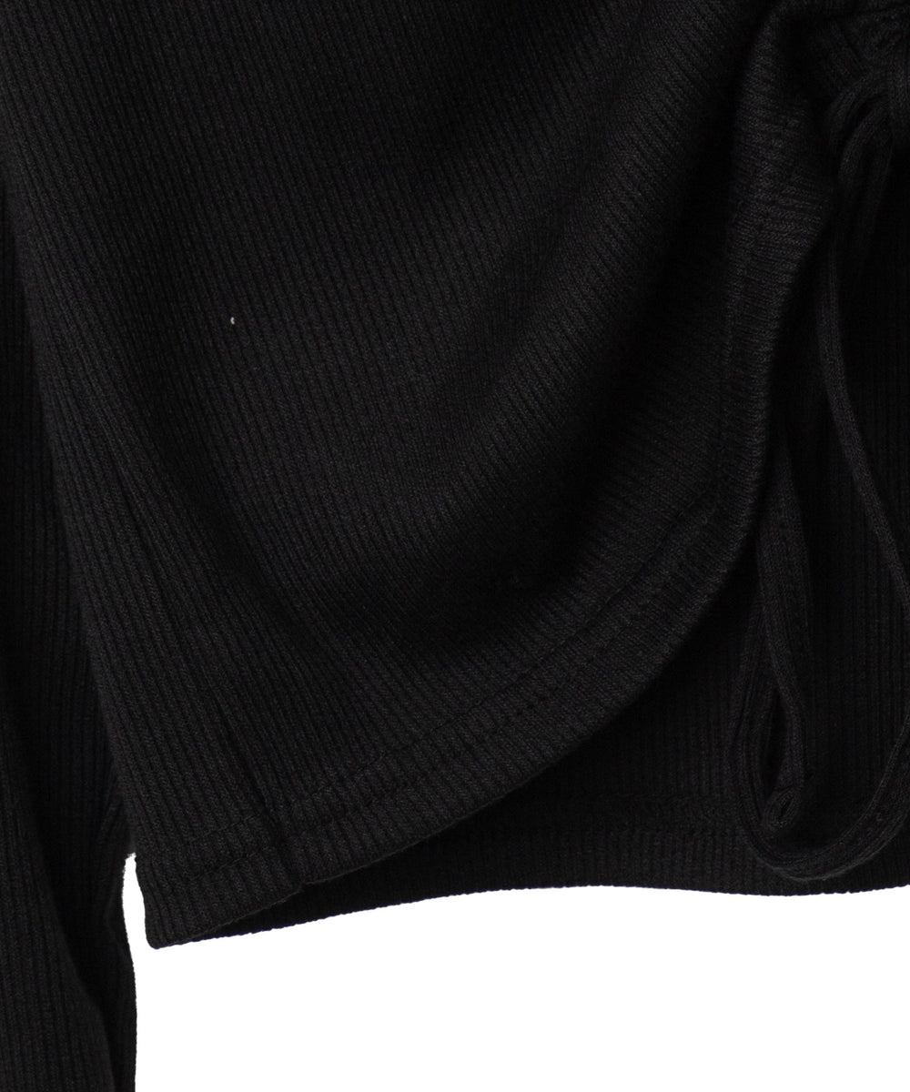 スキッパードロストロンT