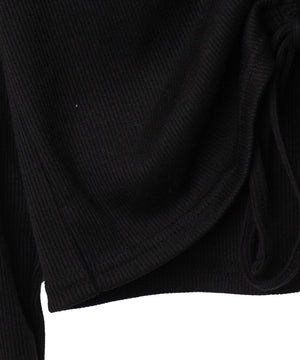 スキッパードロストロンT