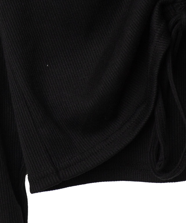 スキッパードロストロンT