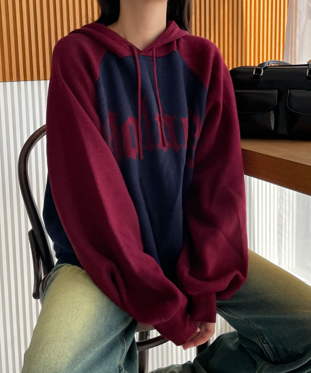 ワイン　モデル:155cm F着用