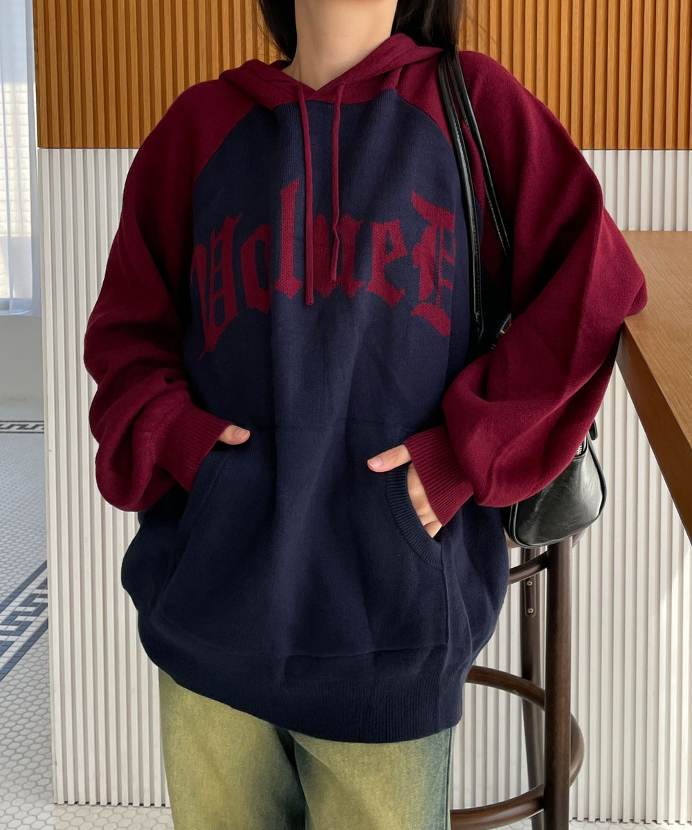 ワイン　モデル:155cm F着用