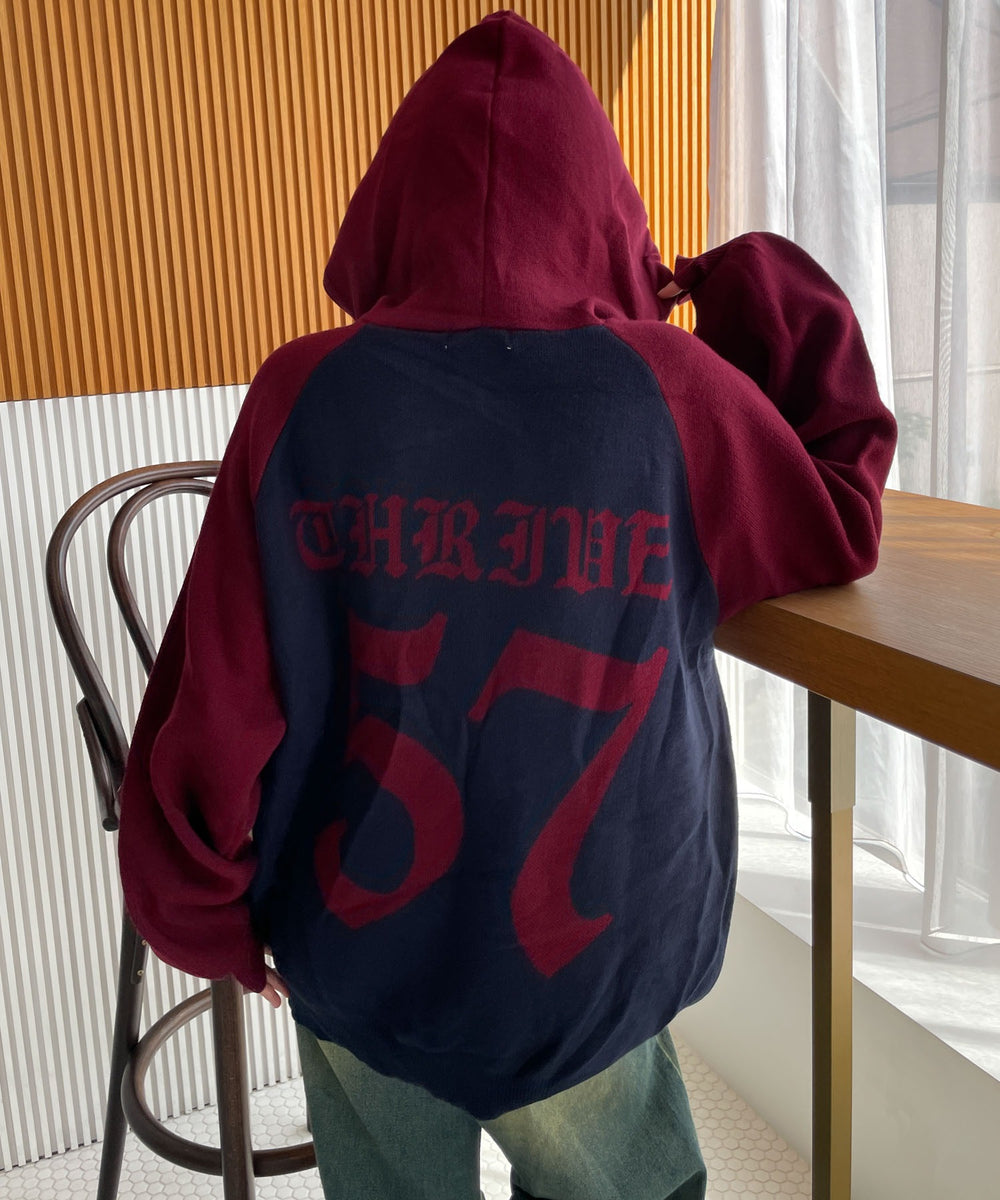 ワイン　モデル:155cm F着用