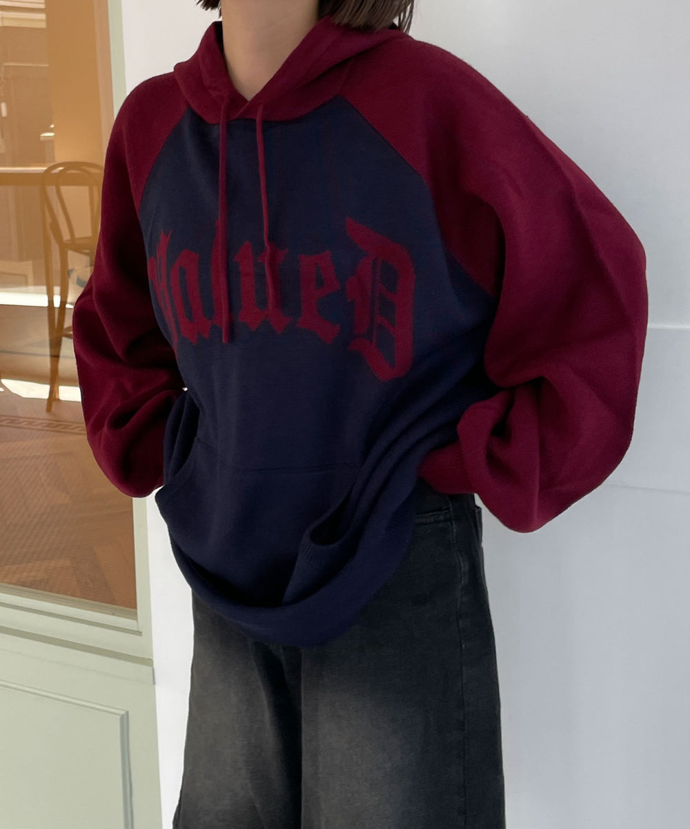 ワイン　モデル:155cm F着用