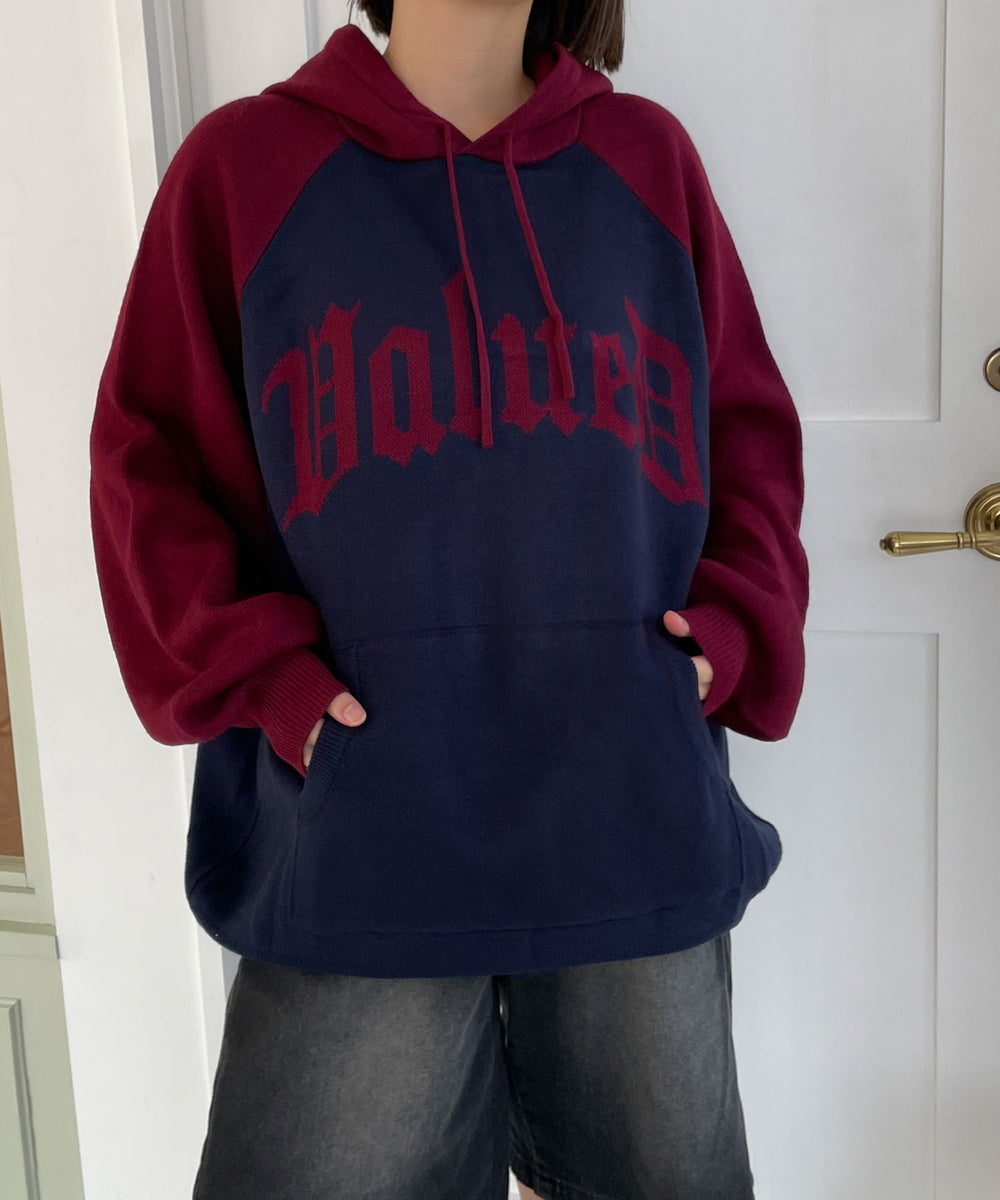 ワイン　モデル:155cm F着用