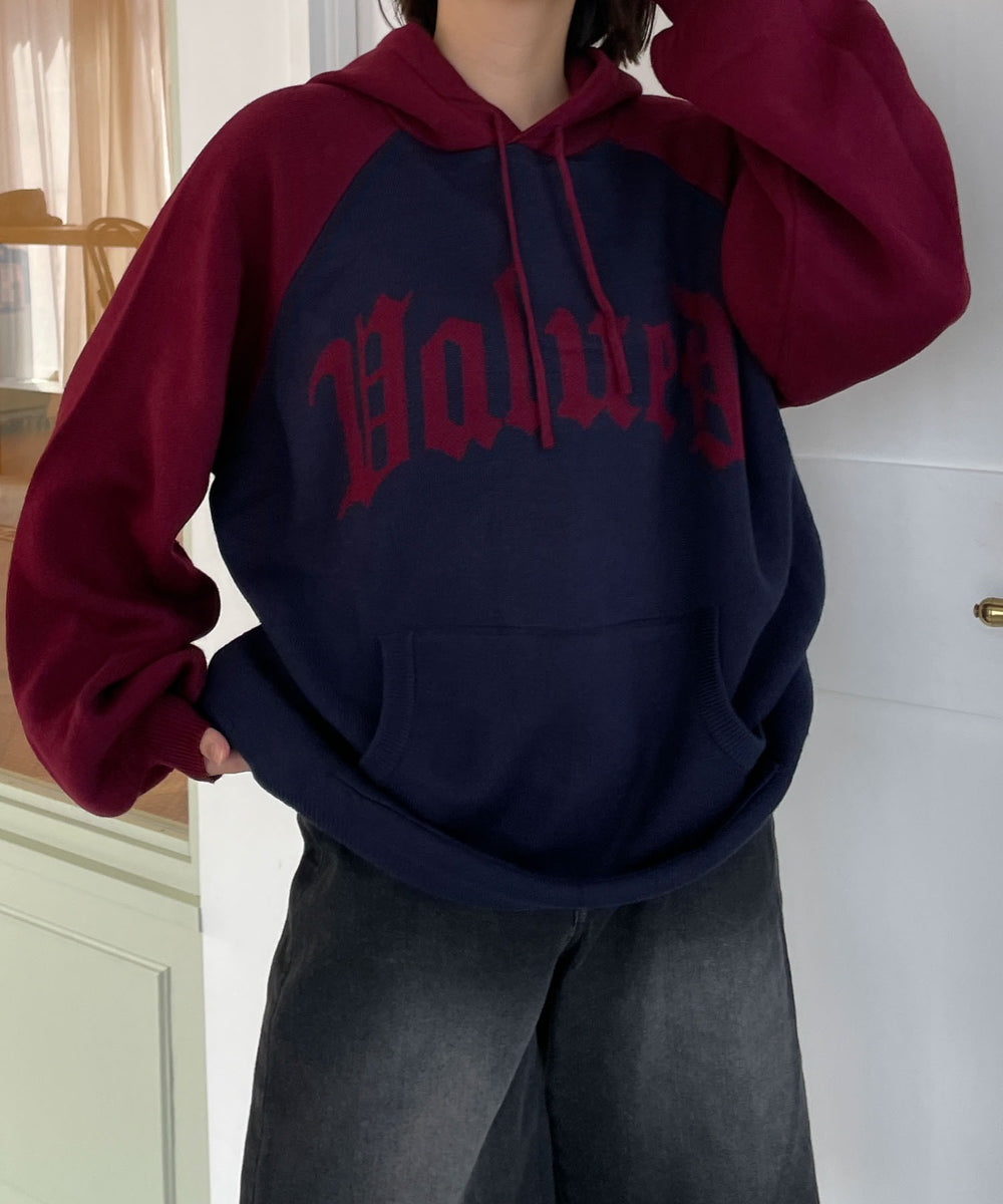 ワイン　モデル:155cm F着用