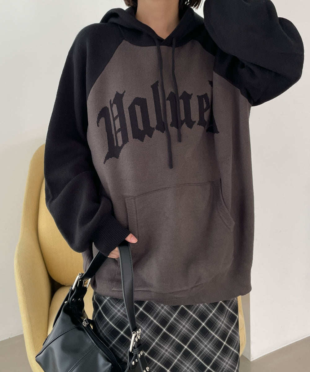 ブラック　モデル:155cm F着用