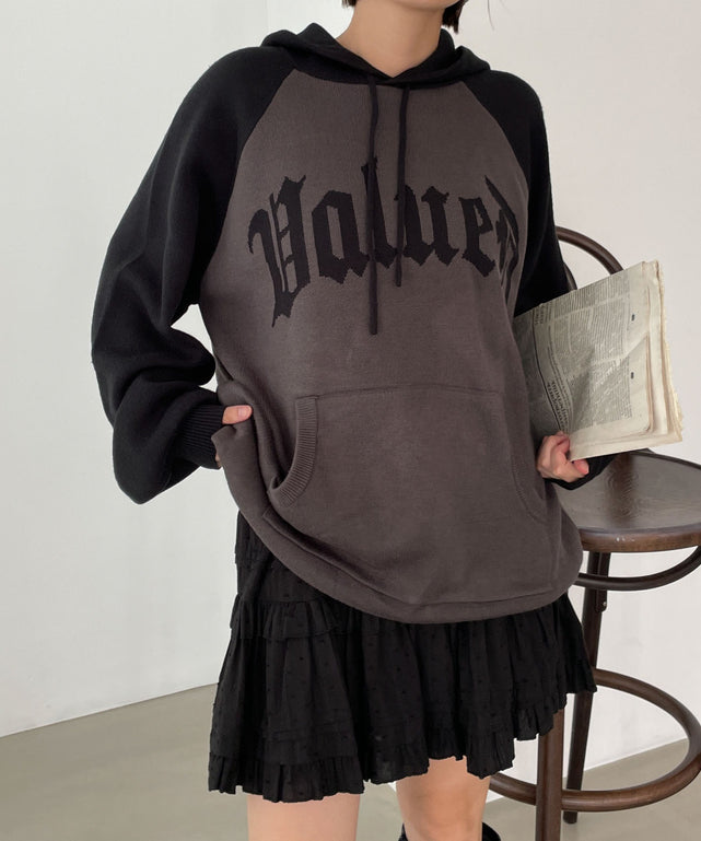 ブラック　モデル:155cm F着用