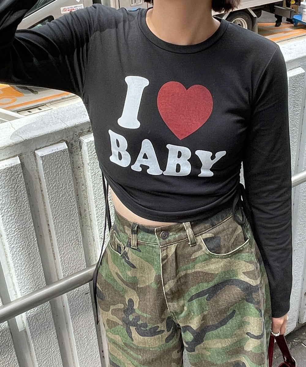 ブラック　モデル:155cm F着用