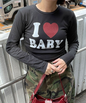 ブラック　モデル:155cm F着用