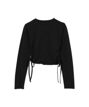 ILOVEBABYサイドドロストロンT