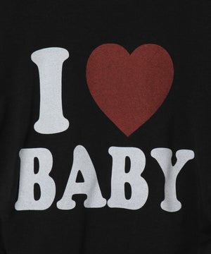 ILOVEBABYサイドドロストロンT