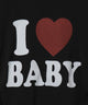 ILOVEBABYサイドドロストロンT