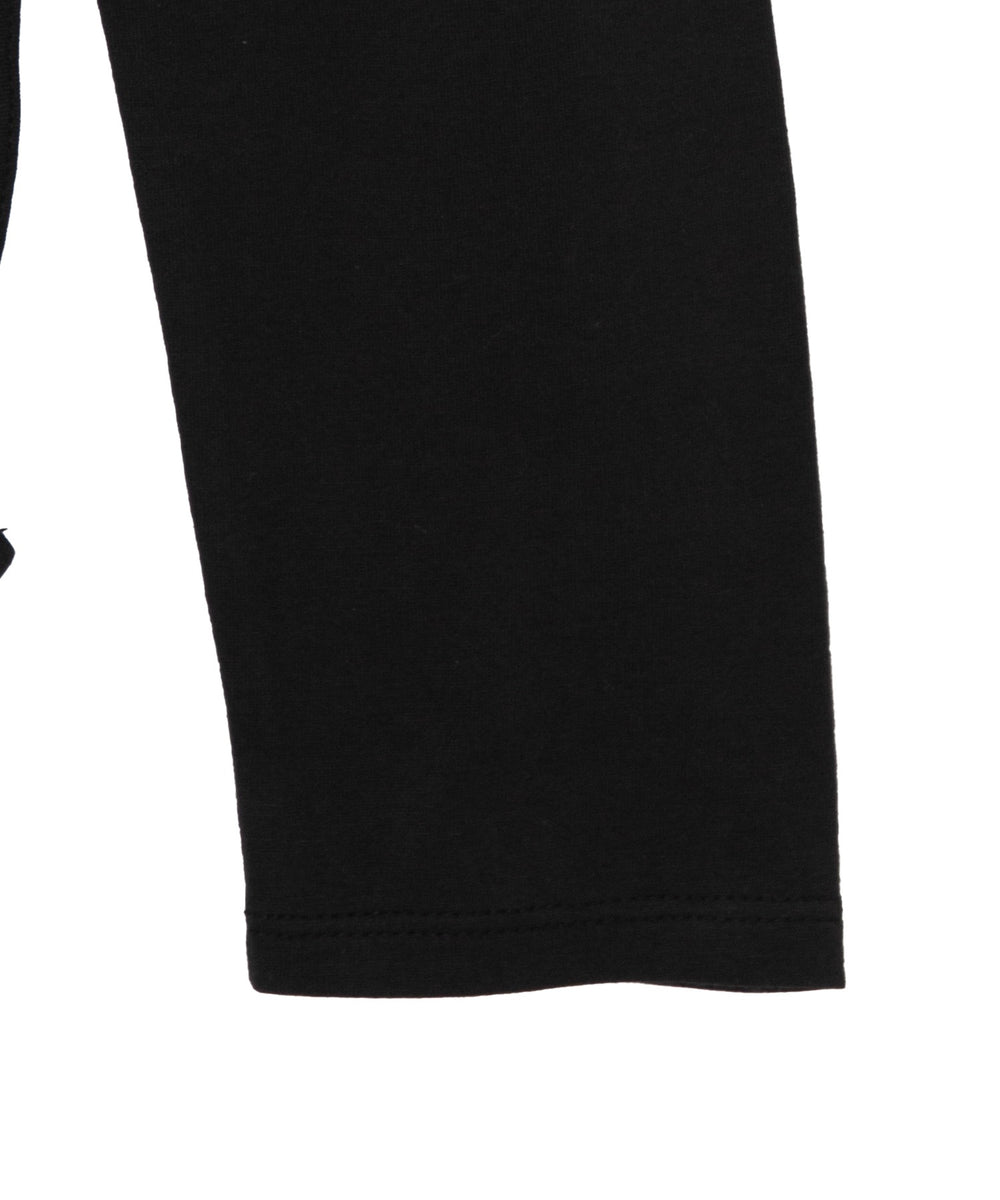 ILOVEBABYサイドドロストロンT