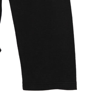 ILOVEBABYサイドドロストロンT