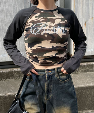 柄1　モデル:155cm F着用