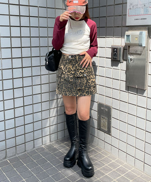 ワイン　モデル:155cm F着用