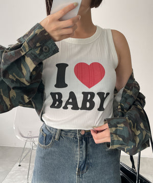 ホワイト モデル:155cm F着用