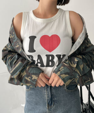 ホワイト モデル:155cm F着用