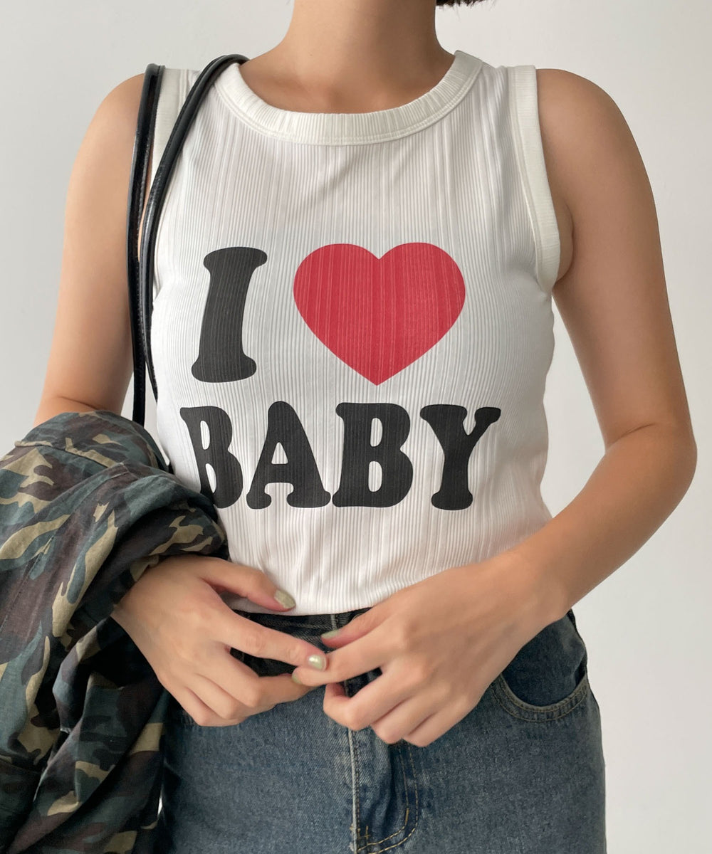 ホワイト モデル:155cm F着用