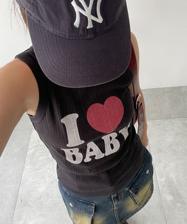 ブラック モデル:155cm F着用