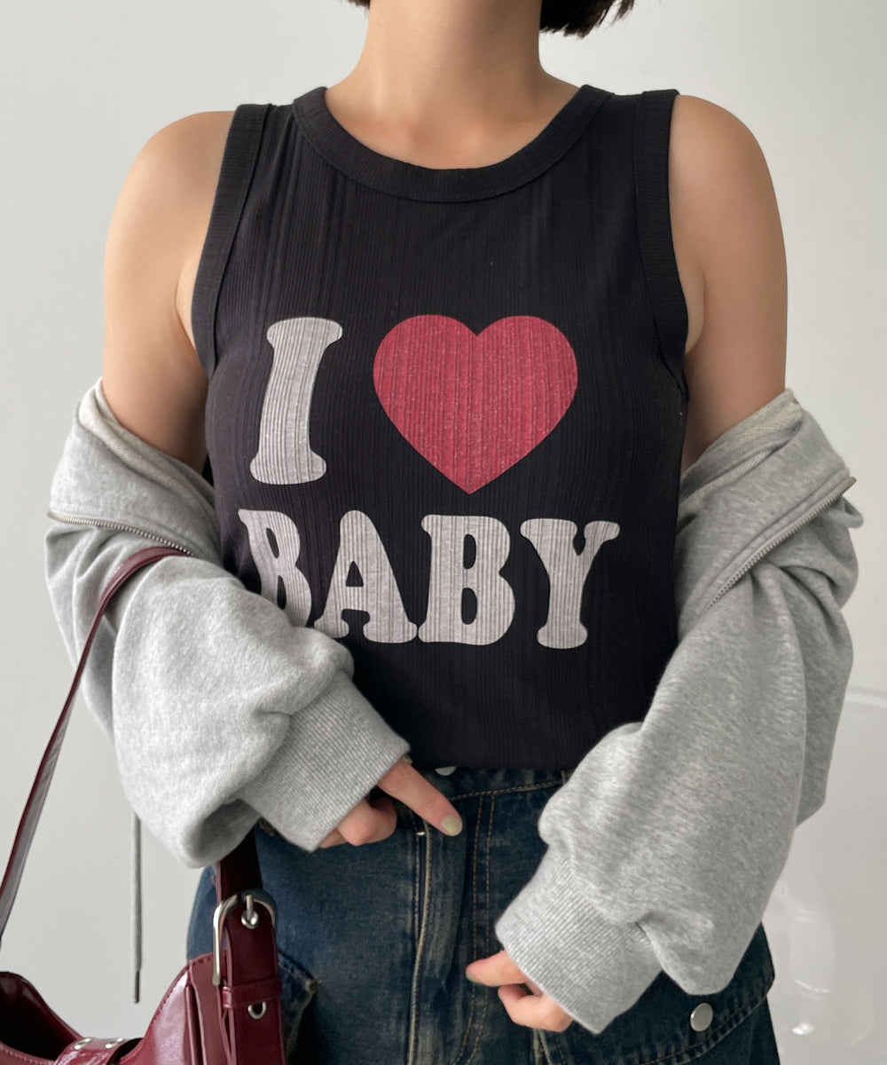 ブラック モデル:155cm F着用