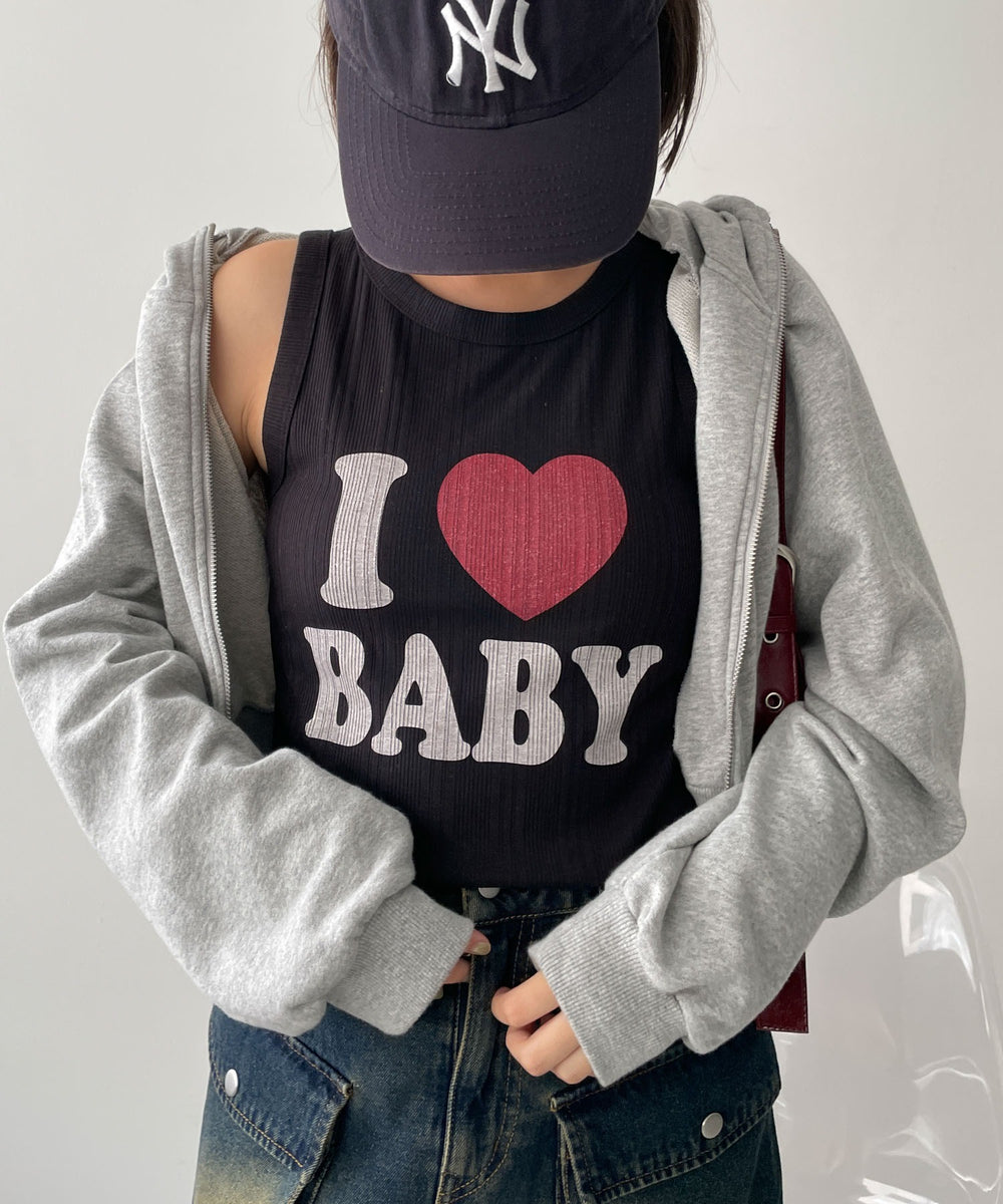 ブラック モデル:155cm F着用