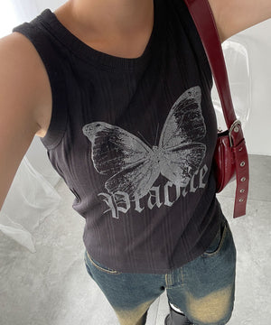 ブラック　モデル:155cm F着用