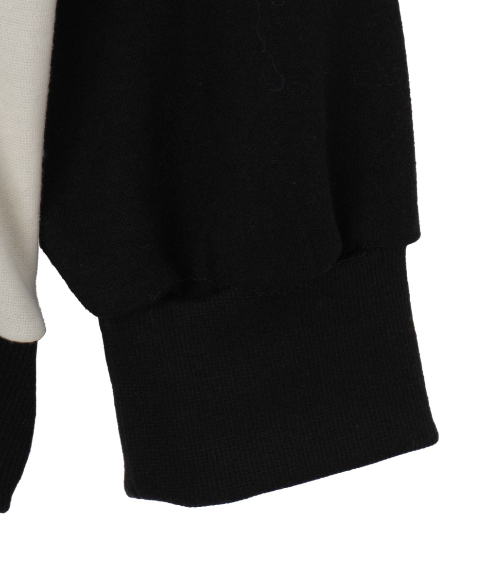 ナンバリングゲームプルオーバー