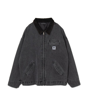 ブラックその他