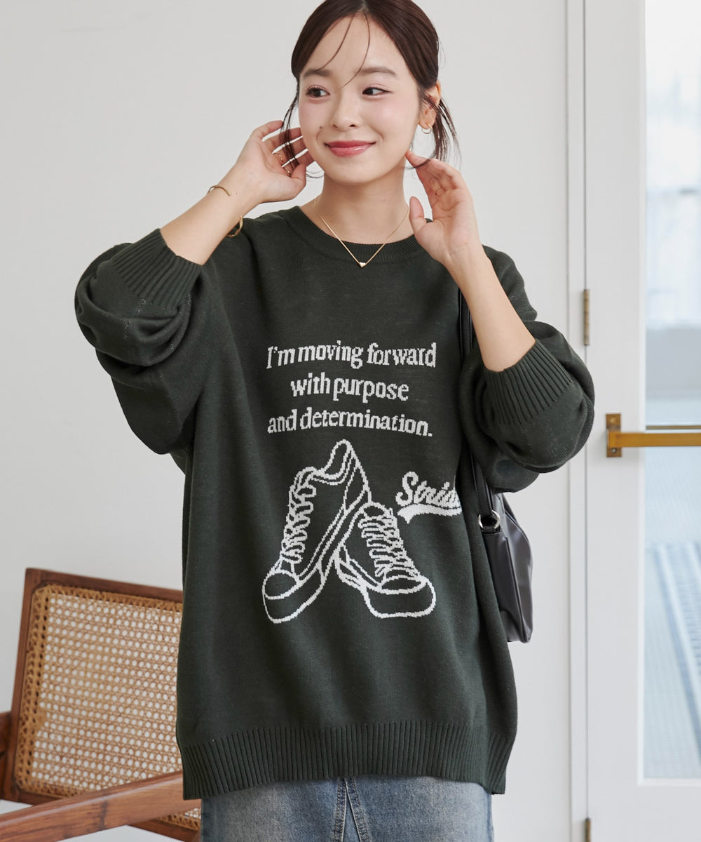 柄15 モデル：165cm M着用