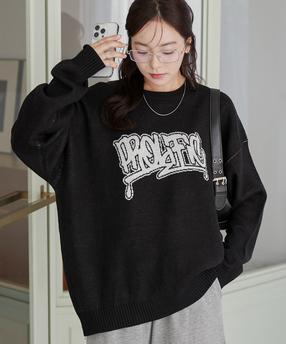 柄16 モデル：165cm M着用