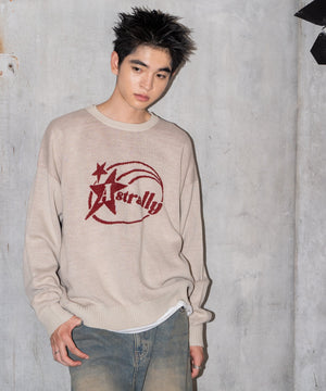 柄1 モデル：180cm L着用