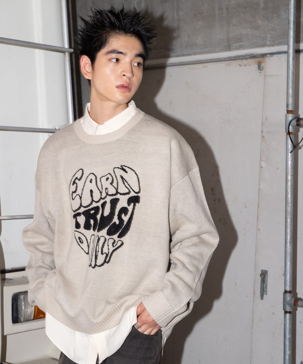 柄2 モデル：180cm L着用