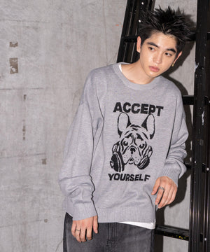 柄3 モデル：180cm L着用