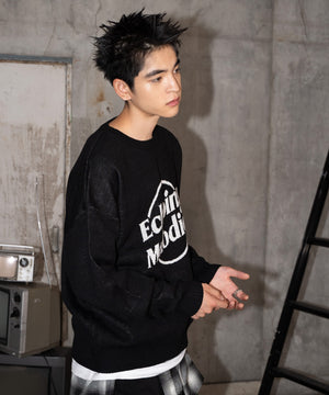 柄5 モデル：180cm L着用