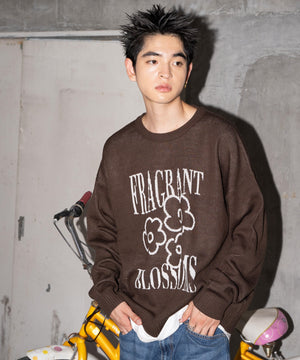 柄6 モデル：180cm L着用